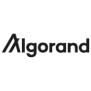 Algorand logo