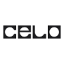 CELO logo