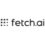 fetch.ai logo