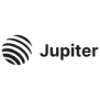 Jupiter logo