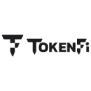 TokenFi logo