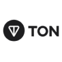 TON logo