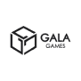 GALA