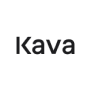 Kava