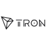 TRON